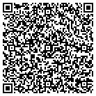 QR code with Foil & Speciality Effect Assn contacts