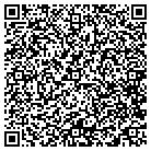 QR code with Aikey's Tree Service contacts
