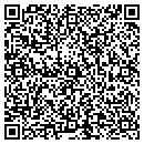 QR code with Football & Soccer Complex contacts