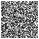 QR code with Coco Early & Assoc contacts