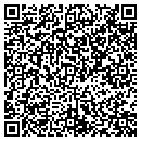QR code with All Around Tree Service contacts