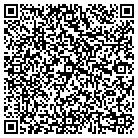 QR code with All Phase Tree Service contacts