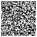 QR code with Wicker-Plus Imports contacts