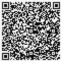 QR code with Alpha Tree Service contacts
