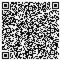 QR code with Ability House contacts