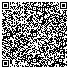 QR code with Wa South Landscaping contacts