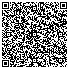 QR code with Day Dreams Uniforms Inc contacts