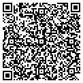 QR code with Keystrokes Designs contacts