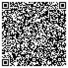 QR code with Debra's Uniforms And Such contacts