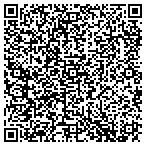 QR code with Coldwell Banker Grace Drapeau R E contacts