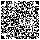 QR code with Kenilee Lanes & Pro Shop contacts