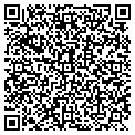 QR code with Bieluch William C Jr contacts