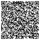QR code with Arbor Hills Tree Service contacts