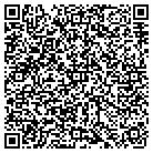 QR code with Winters Woodworkers Country contacts