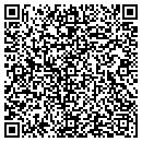 QR code with Gian Franco Ital Res Inc contacts