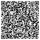 QR code with Lake Geauga Bowling Asso contacts