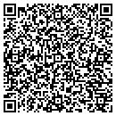 QR code with Coulombe Real Estate contacts