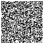 QR code with Discount Medical Uniforms contacts