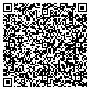 QR code with Country Lakes Realty contacts