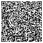QR code with Coastal Timber Tree Service contacts