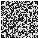 QR code with Genesis Management contacts