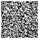 QR code with Armstrong Chamber Concerts contacts