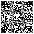 QR code with Cut-Rite Tree Inc contacts