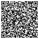 QR code with Dave's Stump Grinding contacts