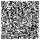 QR code with Gino's New York Style Pizzeria contacts
