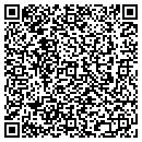QR code with Anthony V Scialla Dr contacts