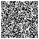 QR code with Dutywear USA Inc contacts