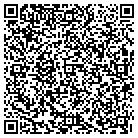 QR code with Dutywear Usa Inc contacts