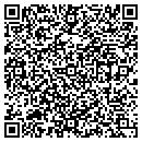 QR code with Global Property Management contacts