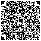 QR code with Graham & A Enterprise Inc contacts