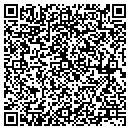 QR code with Loveland Lanes contacts