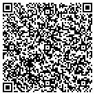 QR code with Edp Investment Group Inc contacts
