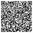 QR code with Zapposcom contacts