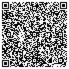 QR code with Lawrence's Corrective Tree contacts