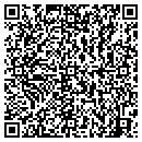 QR code with Leavitt Tree Service contacts