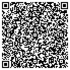QR code with Rapid Action Mailing Service contacts