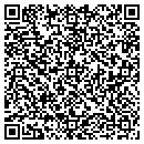 QR code with Malec Tree Service contacts