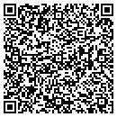 QR code with Prudential contacts