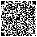 QR code with First Church In Hartland contacts