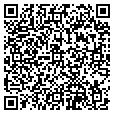 QR code with Aiki Net contacts