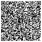 QR code with Express Uniforms of Palm Beach contacts