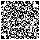 QR code with Southford Medical Center contacts