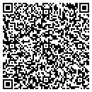 QR code with Absolute Trees contacts