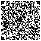 QR code with Hawk Run Development Inc contacts