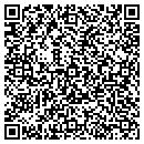 QR code with Last Details Home Inspection LLC contacts