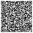 QR code with Glastonbury Public School Sys contacts